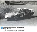 22 Porsche 911 Carrera RSR R.Restivo - Apache (27)